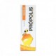 Extracto glicerinado de Propóleo 50 ml