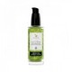 Contorno de ojos y labios con algas marinas 30ml