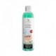 Champú escolar con árbol del té 300 ml