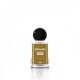 Esencia de Mirra 14ml