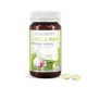 Circulmar aceite de ajo 150 perlas