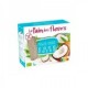 Tostadas de pan crujiente de Coco Bio 150 gr.
