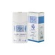 Blue Cap Champu 150 ml.
