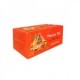 Té Tibetano sabor frutas 30 filtros