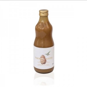 Horchata Valenciana ecológica 500ml