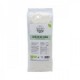 Azucar de caña blanco bio 1kg