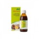 VITAFORCE JARABE 200 Ml.