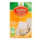 CRAKINES PAN ACIMO ESPELTA 200 Grs. BIO