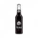 Refresco de cola 33cl