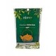 ALHOLVAS 80 Gr.