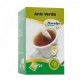Infusión de Anís Verde 25 filtros