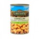 Alubias blancas Cannellini bio 400g