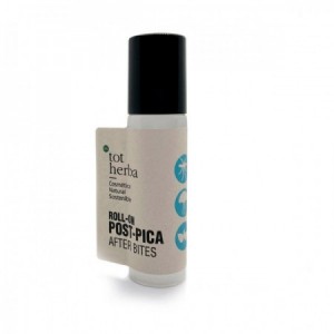 Roll On post pica 10ml