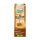 Bebida de avena y café bio 1L