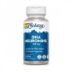 DHA NEUROMINS 100 mg - 30 Caps.