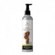 Champú Caspa sin sulfatos 250ml