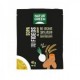 Sopa de fideos al curry bio 40 g