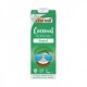 Bebida de Coco Original 1L.