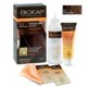 Tinte Nutricolor Classic 6.0 Rubio Tabaco 140 ml.