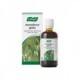 AVENAFORCE GOTAS 100 Ml.