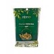 ERISIMO 50 Grs.