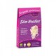 Noodles de Konjac Bio 270gr.