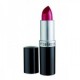 BARRA DE LABIOS NATURAL - MARRY ME