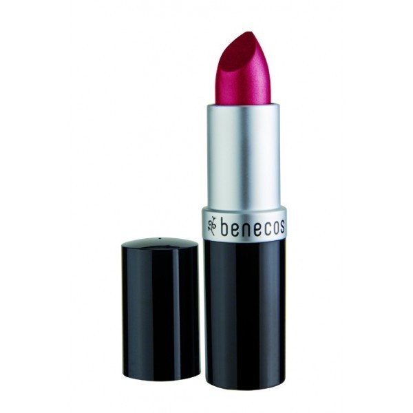 BARRA DE LABIOS NATURAL - MARRY ME