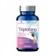 Zentrum Triptófano 60 comprimidos
