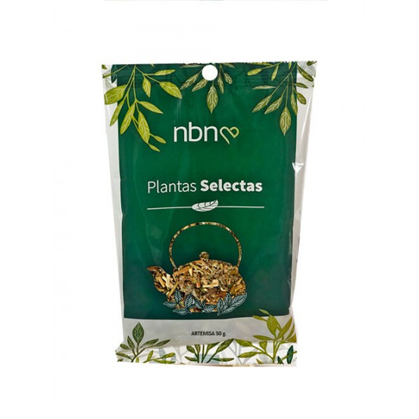 ARTEMISA 50 Grs.