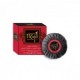 Jabón de lujo perfumado 100g