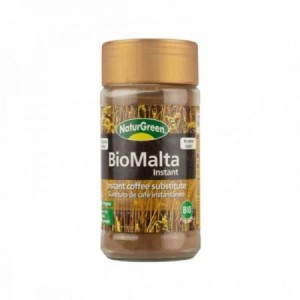 Biomalta 100 gr