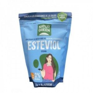 Steviol 500gr