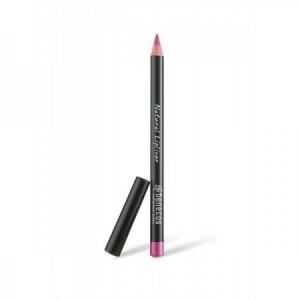 LAPIZ PERFILADOR DE LABIOS - ROSA