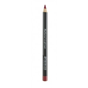 LAPIZ PERFILADOR DE LABIOS - ROJO