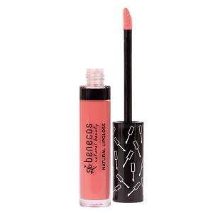 BRILLO DE LABIOS - FLAMINGO