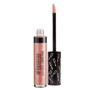 BRILLO DE LABIOS - ROSE