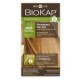 TINTE RAPID DELICATO 9.3 RUBIO MUY CLARO 140 Ml.