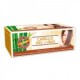 Nutriorgans cabello, piel y uñas 14 viales