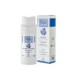Blue Cap Champu 400 ml.