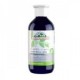 Champú a la henna cabellos grises y blancos bio 300ml