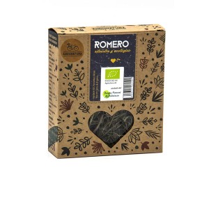 CAJA KRAFT ROMERO RAMA ECO 20 Gr.