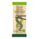 Fideos noodles de arroz integral Bio 200gr