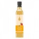 Vinagre de Manzana con Madre, Jengibre, Cúrcuma y Pimienta 500 ml.