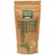 Levadura Nutricional Convencional 150 Grs.