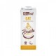 Bebida de avena barista bio 1L