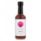 Vinagre de Umeboshi 250 ml.