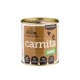Carnita tradicional 300g