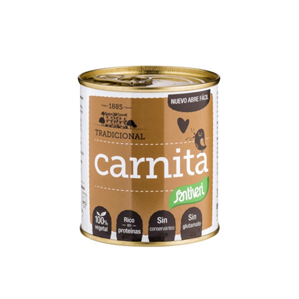Carnita tradicional 300g