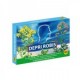 Depri Robis 30 comprimidos